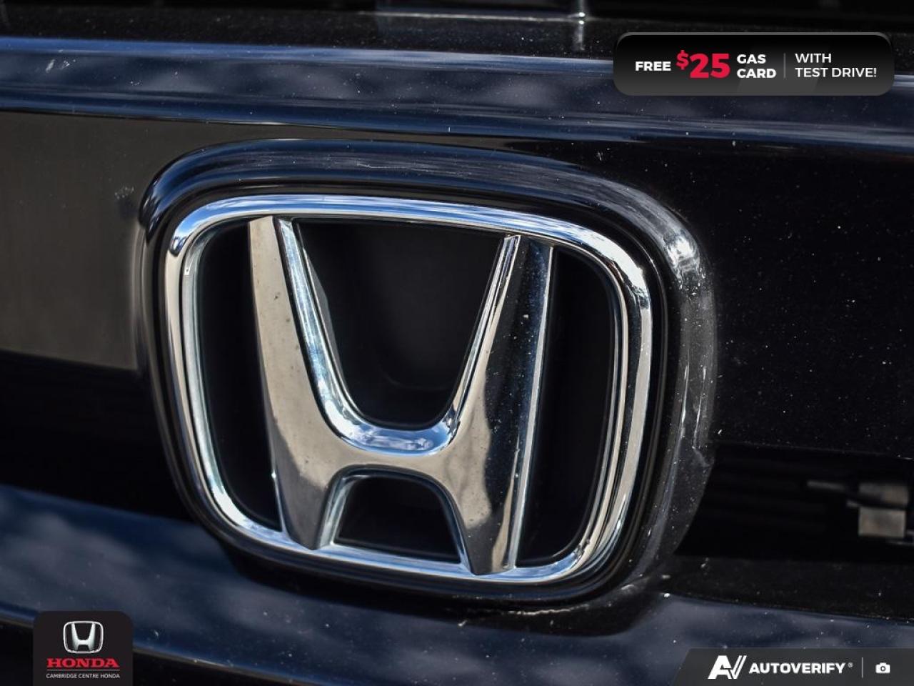 2020 Honda Civic Sport Touring HONDA SENSING TECHNOLOGIES | REARVIEW CAMERA | APPLE CARPLAY™/ANDROID AUTO™ Photo