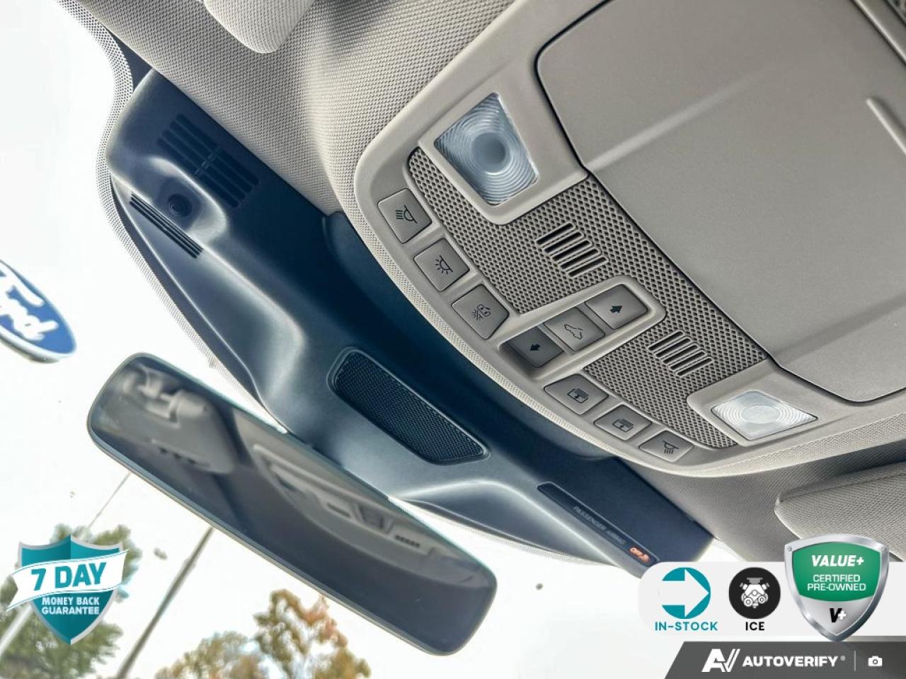 2022 Lincoln Nautilus Reserve 201A | ACCIDENT FREE | 1 OWNER | TOW | ELEMENTS | Photo