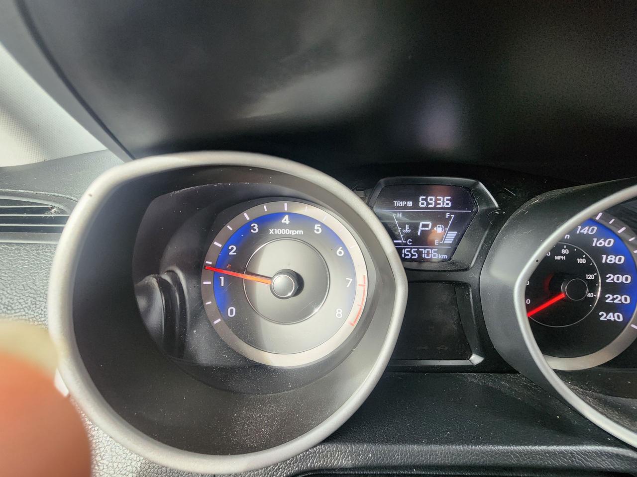1761594046