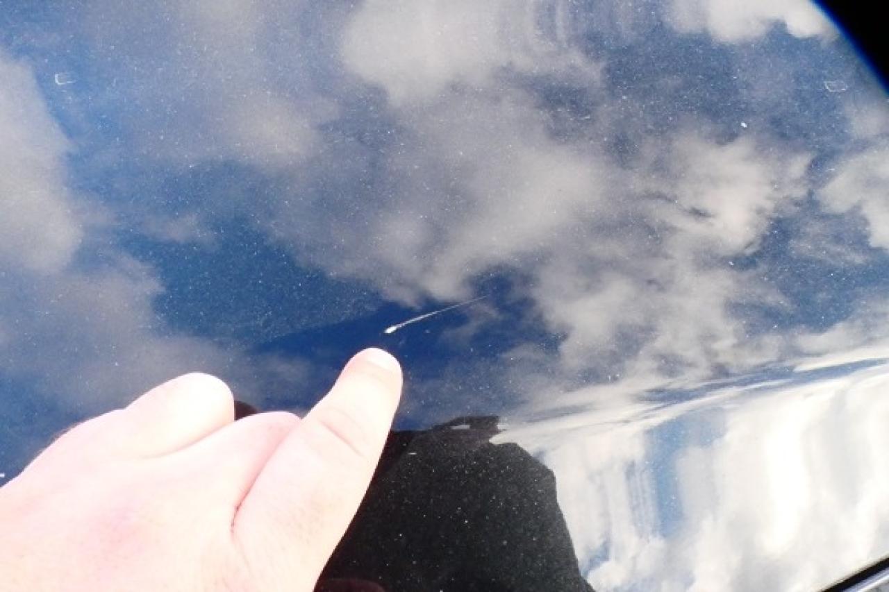 2024 Chrysler Grand Caravan SXT 2WD w/Htd cloth, Htd wheel, NAV, BUC - Photo #27