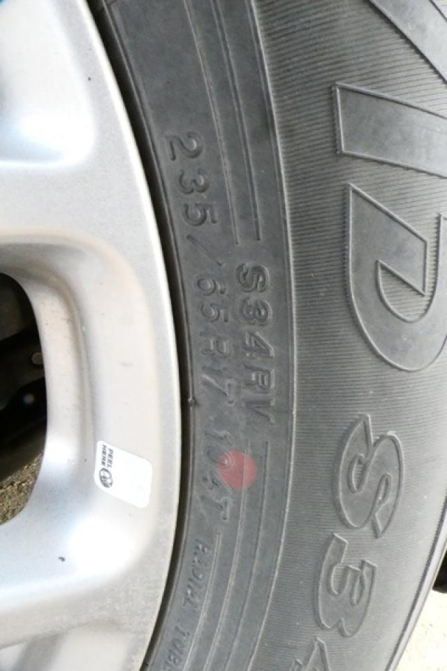 2024 Chrysler Grand Caravan SXT 2WD w/Htd cloth, Htd wheel, NAV, BUC - Photo #18