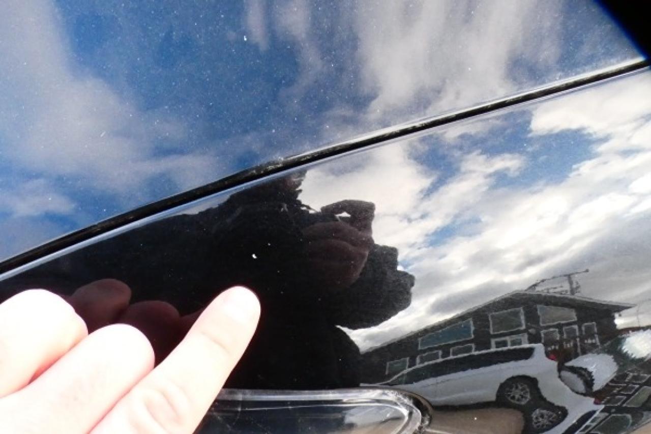 2024 Chrysler Grand Caravan SXT 2WD w/Htd cloth, Htd wheel, NAV, BUC - Photo #25