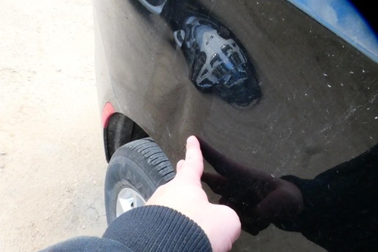 2024 Chrysler Grand Caravan SXT 2WD w/Htd cloth, Htd wheel, NAV, BUC - Photo #34