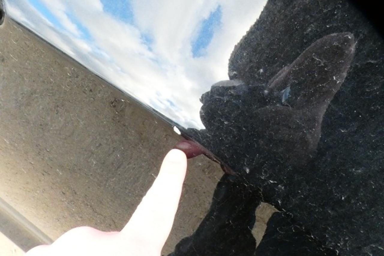 2024 Chrysler Grand Caravan SXT 2WD w/Htd cloth, Htd wheel, NAV, BUC - Photo #21