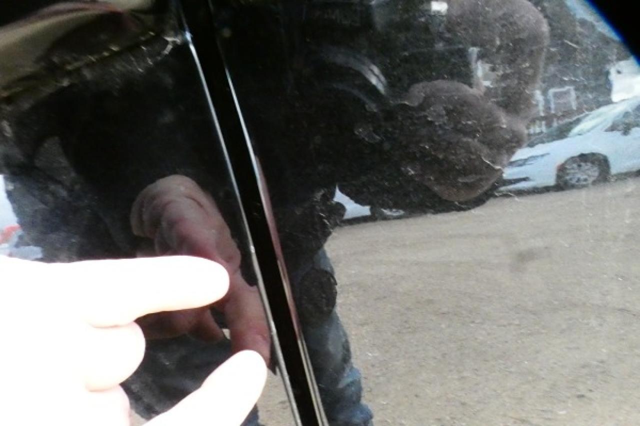 2024 Chrysler Grand Caravan SXT 2WD w/Htd cloth, Htd wheel, NAV, BUC - Photo #23