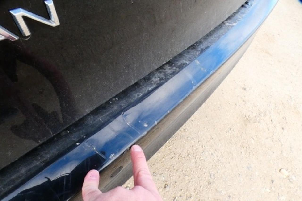 2024 Chrysler Grand Caravan SXT 2WD w/Htd cloth, Htd wheel, NAV, BUC - Photo #36