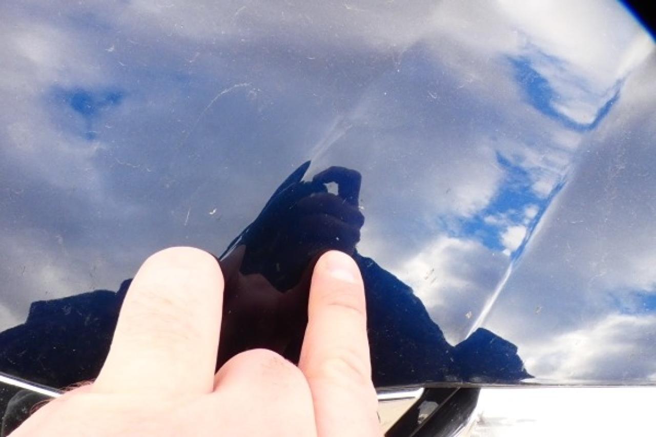 2023 Nissan Armada Platinum 4X4 w/H&C Leather, S/R, NAV, BUC - Photo #26