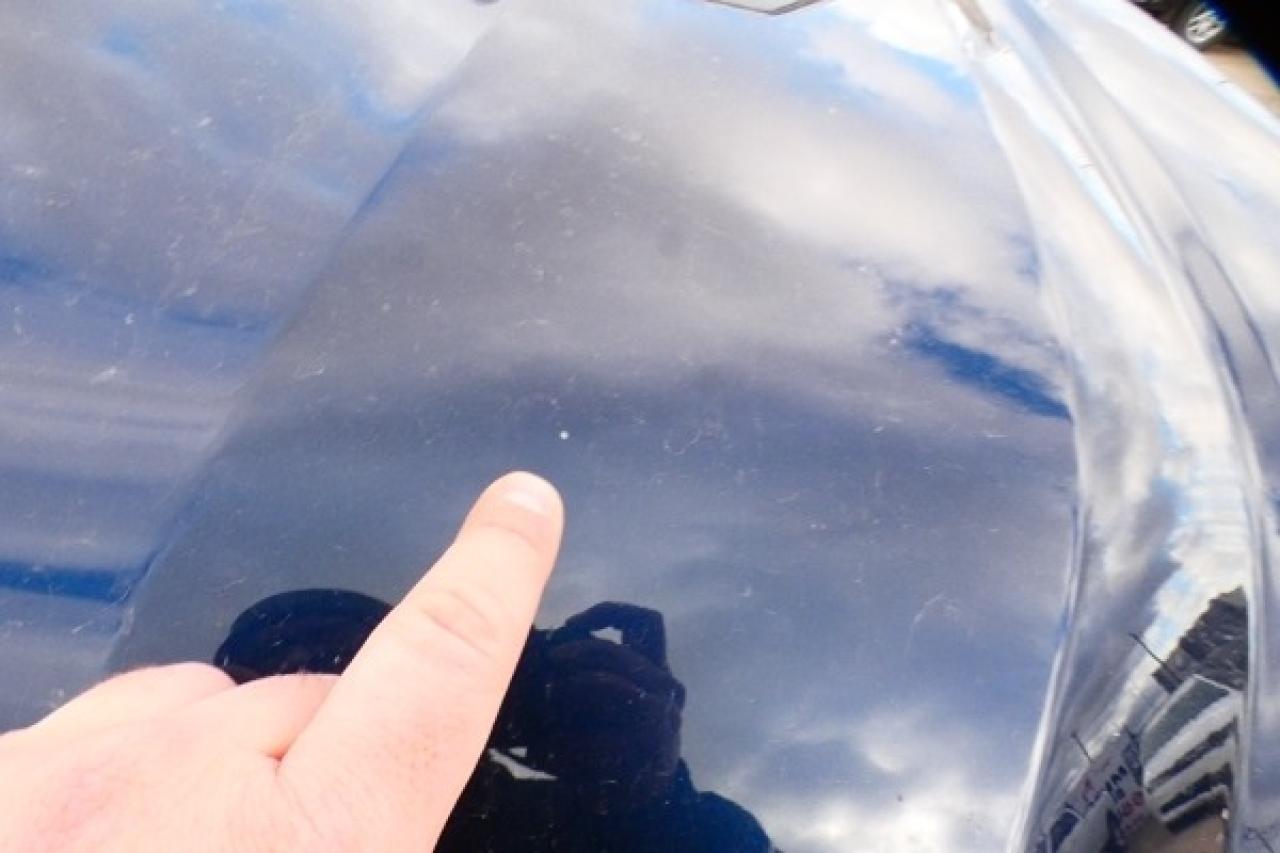 2023 Nissan Armada Platinum 4X4 w/H&C Leather, S/R, NAV, BUC - Photo #27