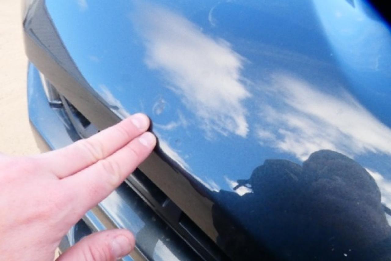 2020 Chevrolet Silverado 1500 RST w/Htd Leather, S/R, BUC - Photo #25