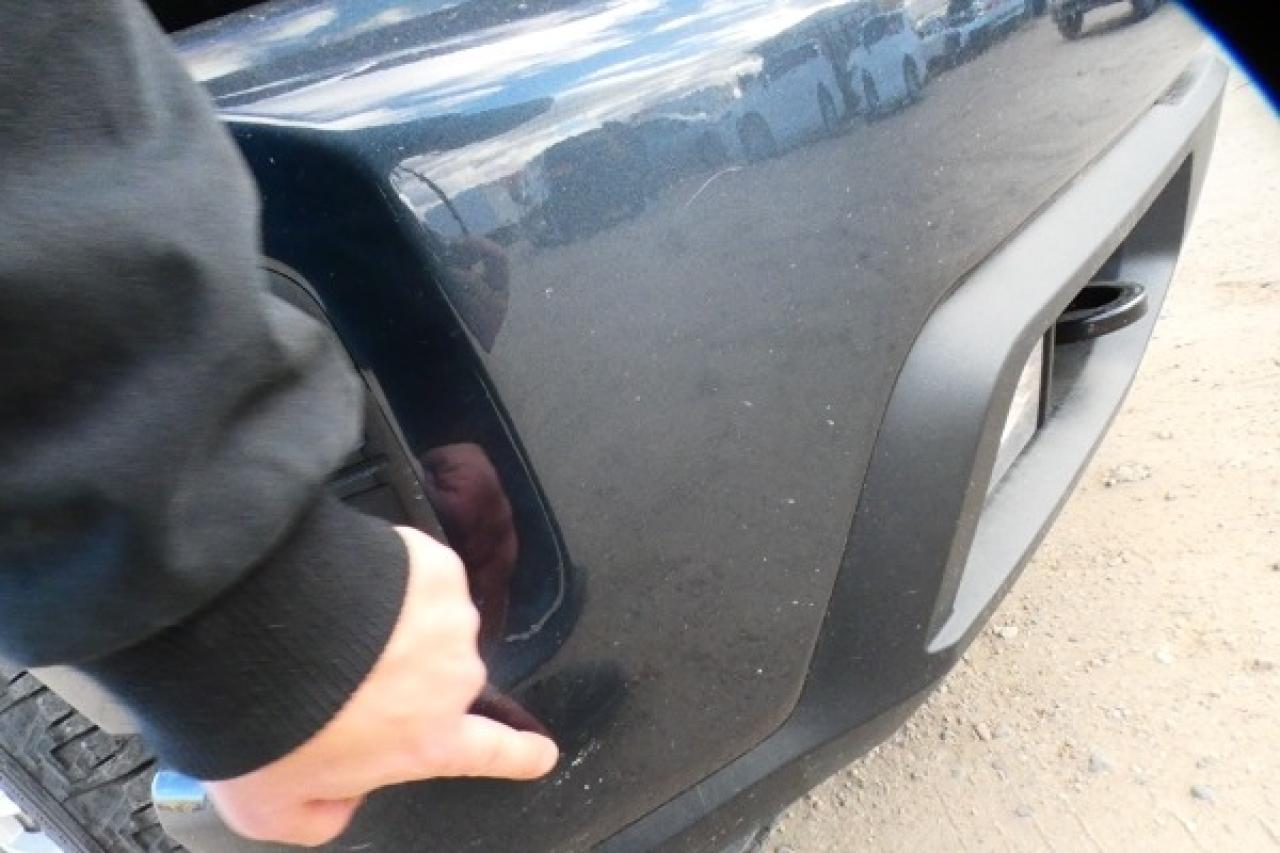 2020 Chevrolet Silverado 1500 RST w/Htd Leather, S/R, BUC - Photo #32