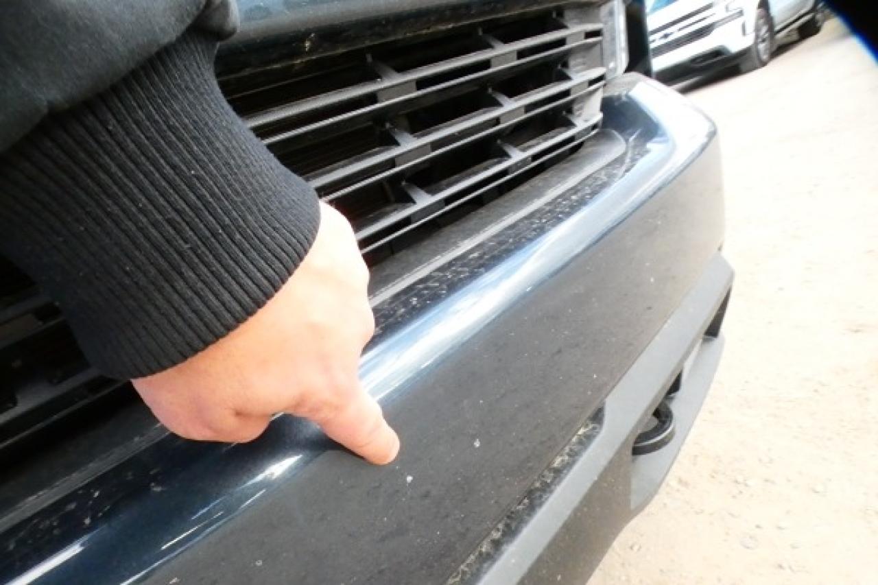 2020 Chevrolet Silverado 1500 RST w/Htd Leather, S/R, BUC - Photo #30