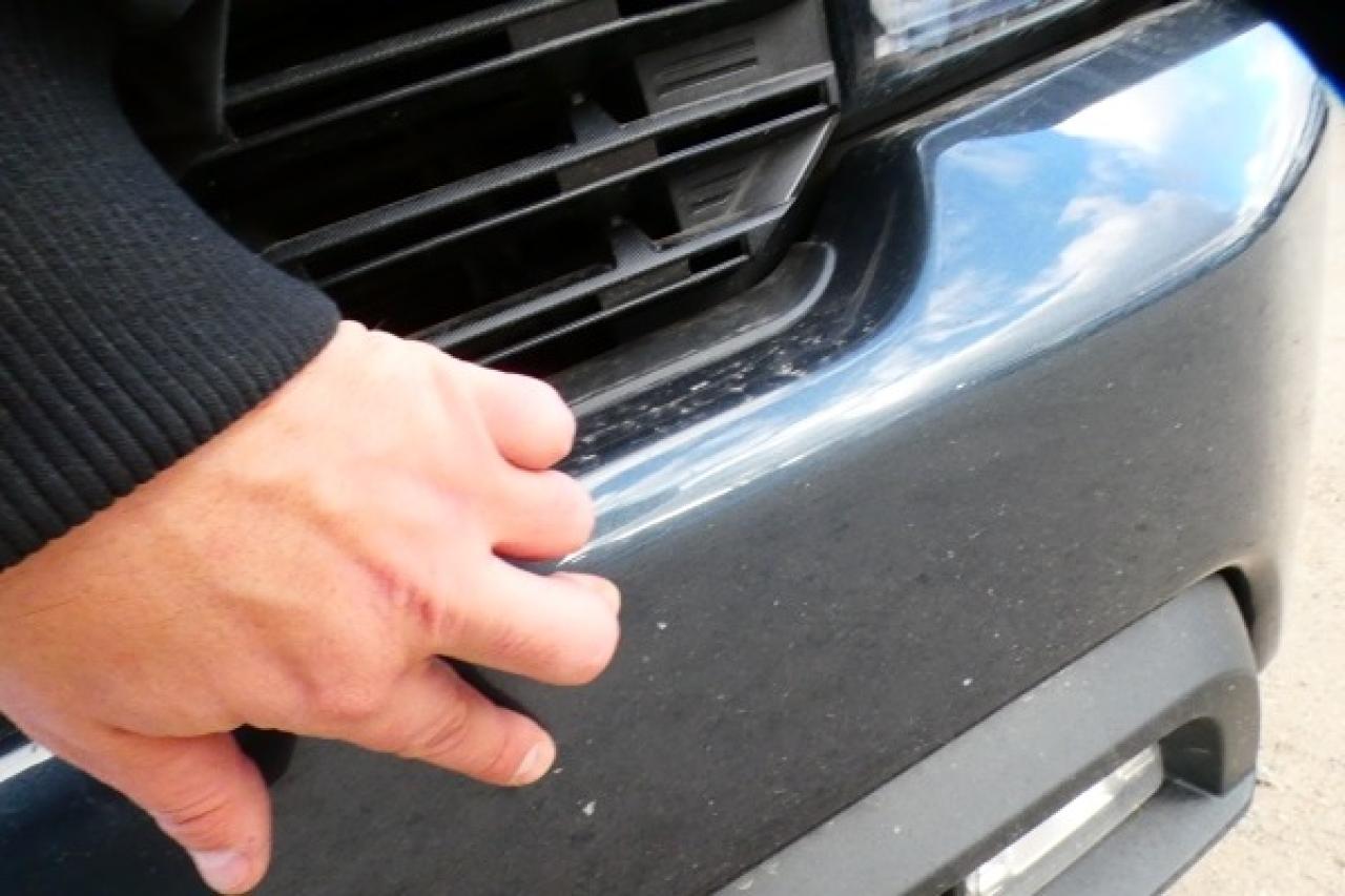 2020 Chevrolet Silverado 1500 RST w/Htd Leather, S/R, BUC - Photo #29