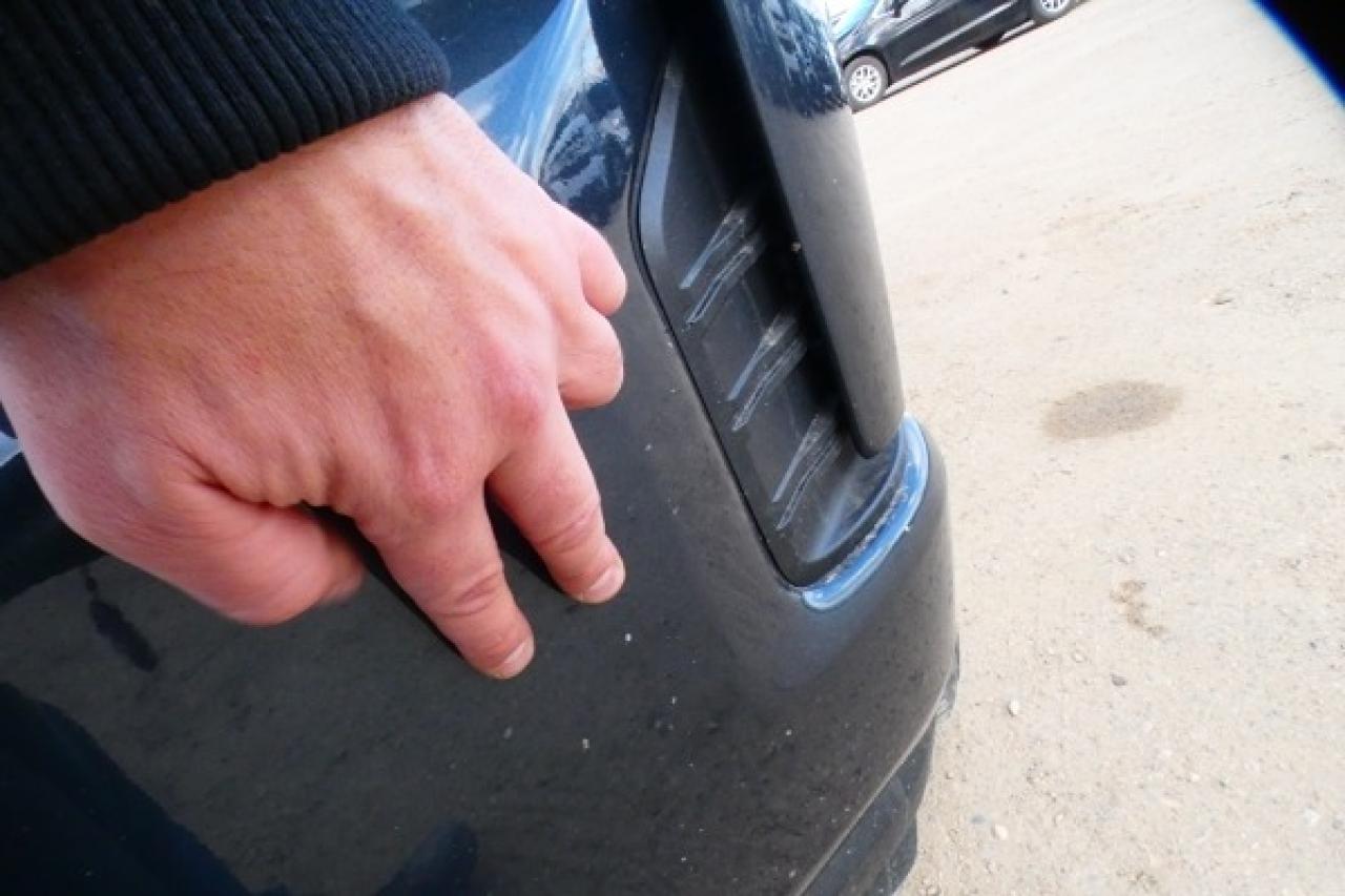 2020 Chevrolet Silverado 1500 RST w/Htd Leather, S/R, BUC - Photo #28