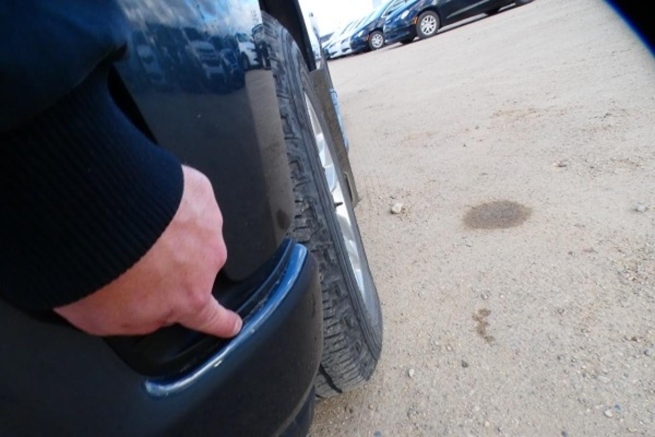 2020 Chevrolet Silverado 1500 RST w/Htd Leather, S/R, BUC - Photo #27