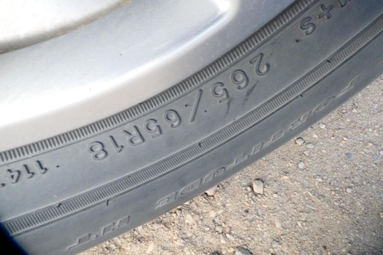 2020 Chevrolet Silverado 1500 RST w/Htd Leather, S/R, BUC - Photo #19