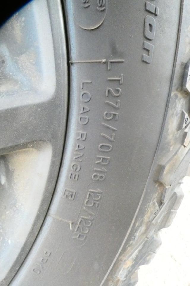 2023 Ford F-150 Tremor 4WD SuperCrew 5.5' w/Htd L.wrap, NAV, BUC - Photo #20