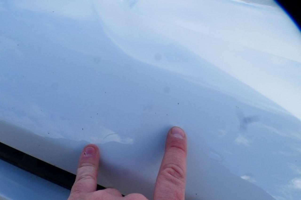 2021 Chevrolet Silverado 1500 RST Z71 w/Htd cloth, BUC - Photo #34