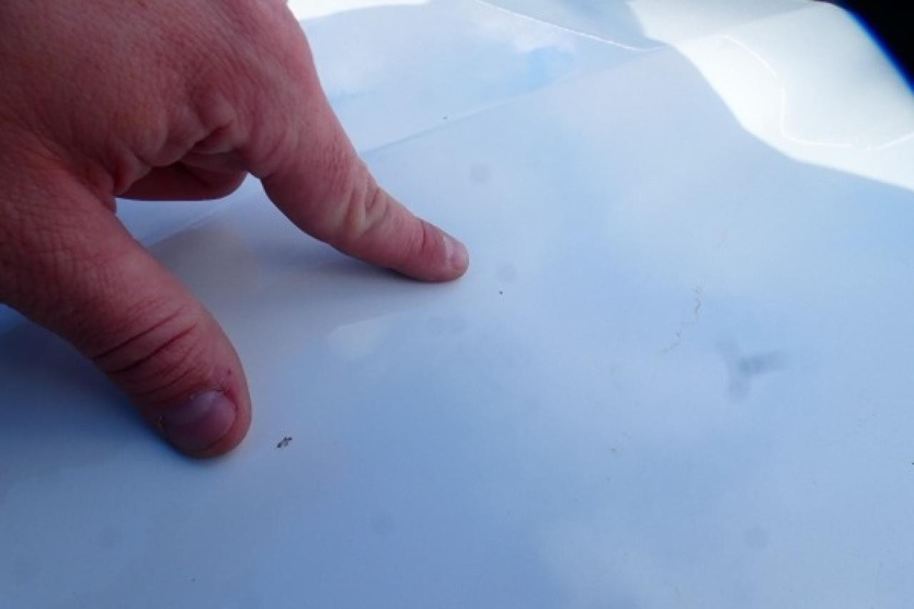 2021 Chevrolet Silverado 1500 RST Z71 w/Htd cloth, BUC - Photo #30