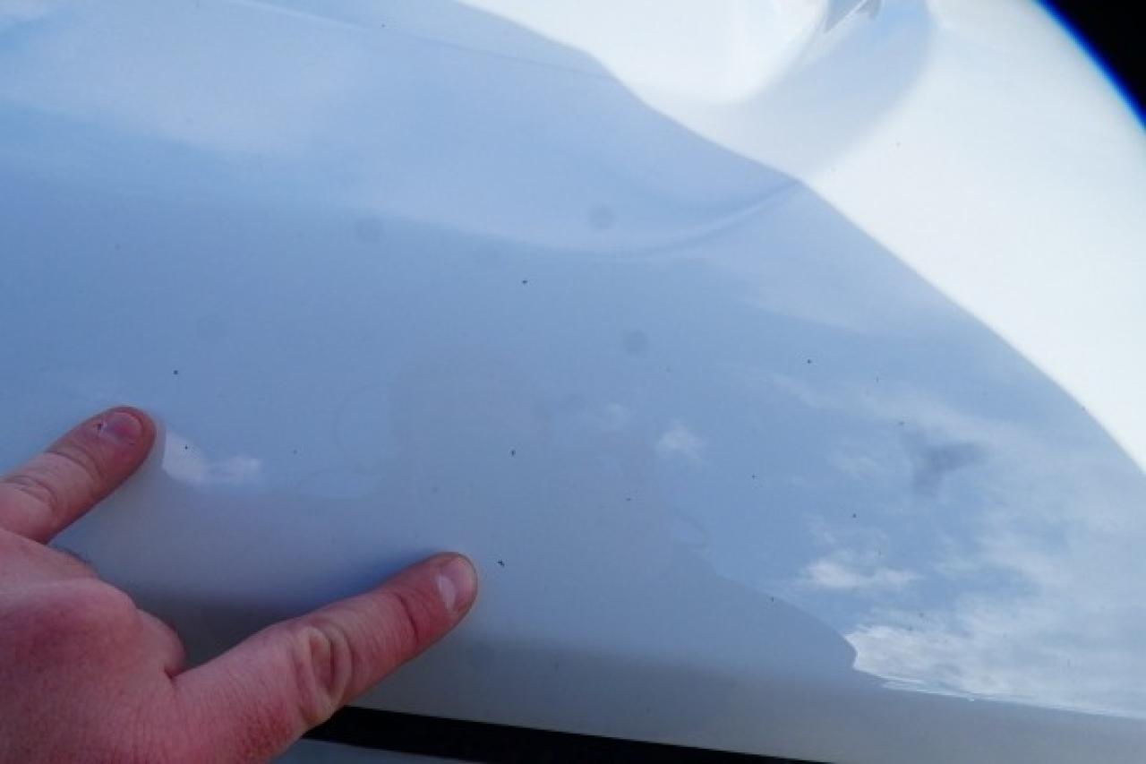 2021 Chevrolet Silverado 1500 RST Z71 w/Htd cloth, BUC - Photo #33