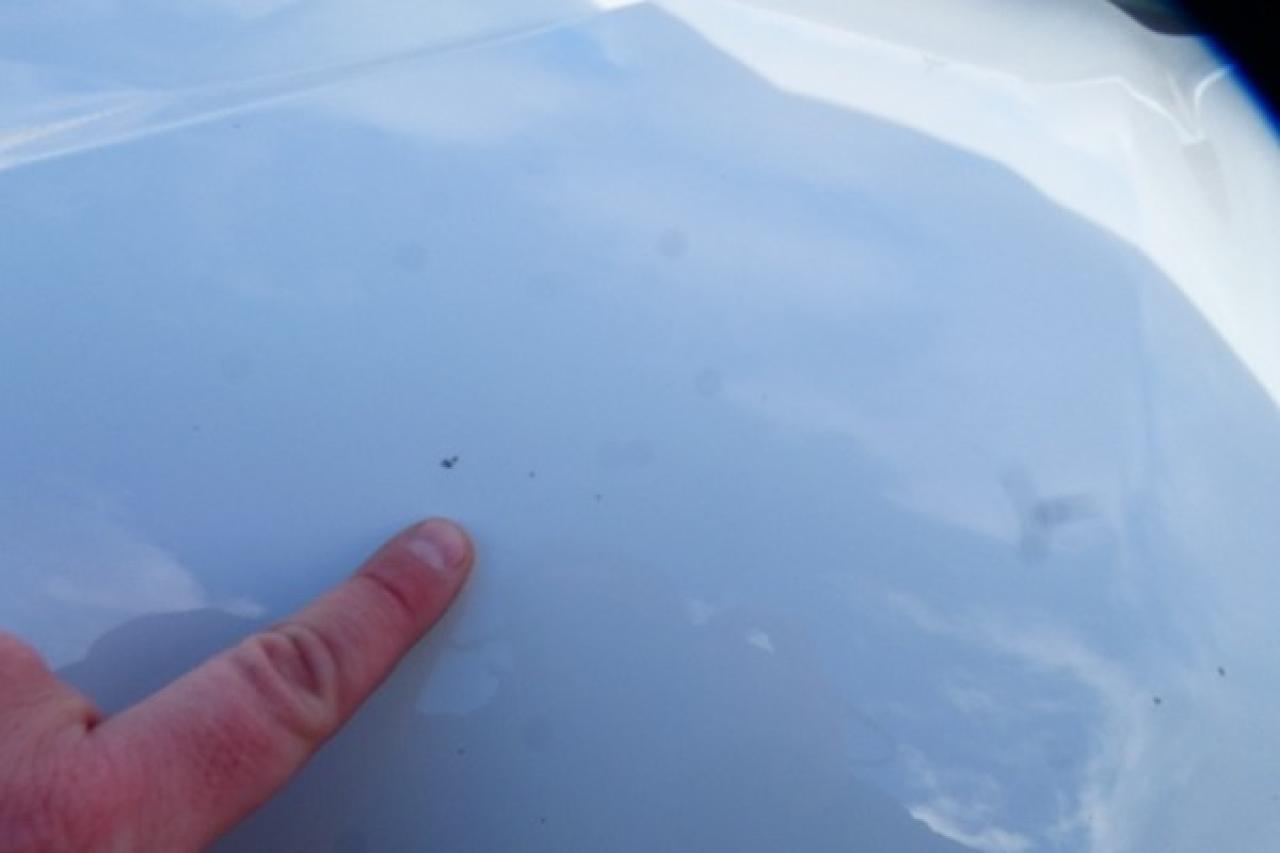 2021 Chevrolet Silverado 1500 RST Z71 w/Htd cloth, BUC - Photo #32