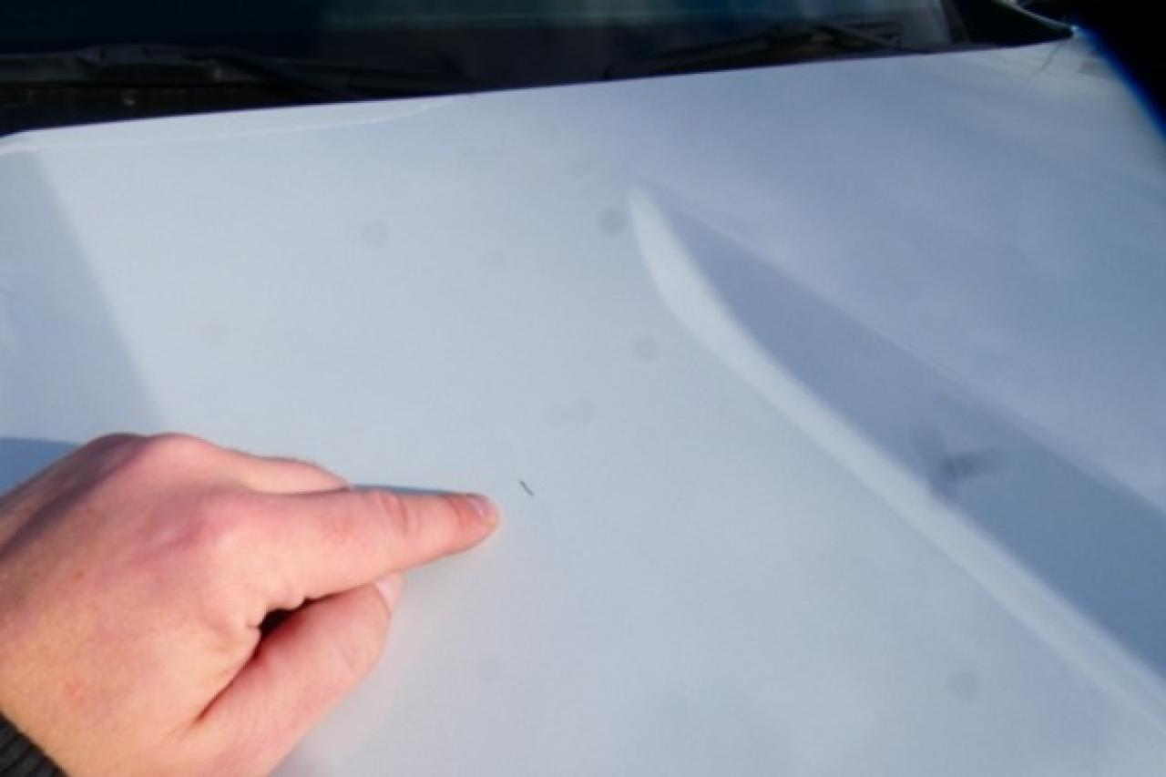 2021 Chevrolet Silverado 1500 RST Z71 w/Htd cloth, BUC - Photo #36