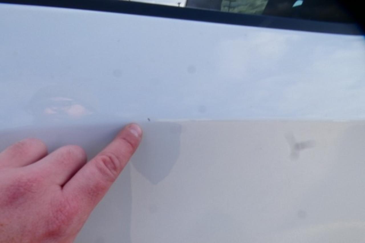 2021 Chevrolet Silverado 1500 RST Z71 w/Htd cloth, BUC - Photo #53