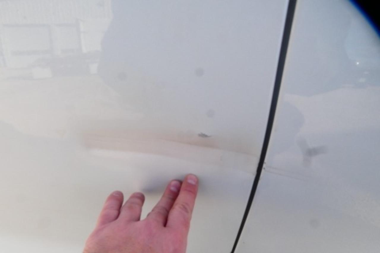 2021 Chevrolet Silverado 1500 RST Z71 w/Htd cloth, BUC - Photo #48