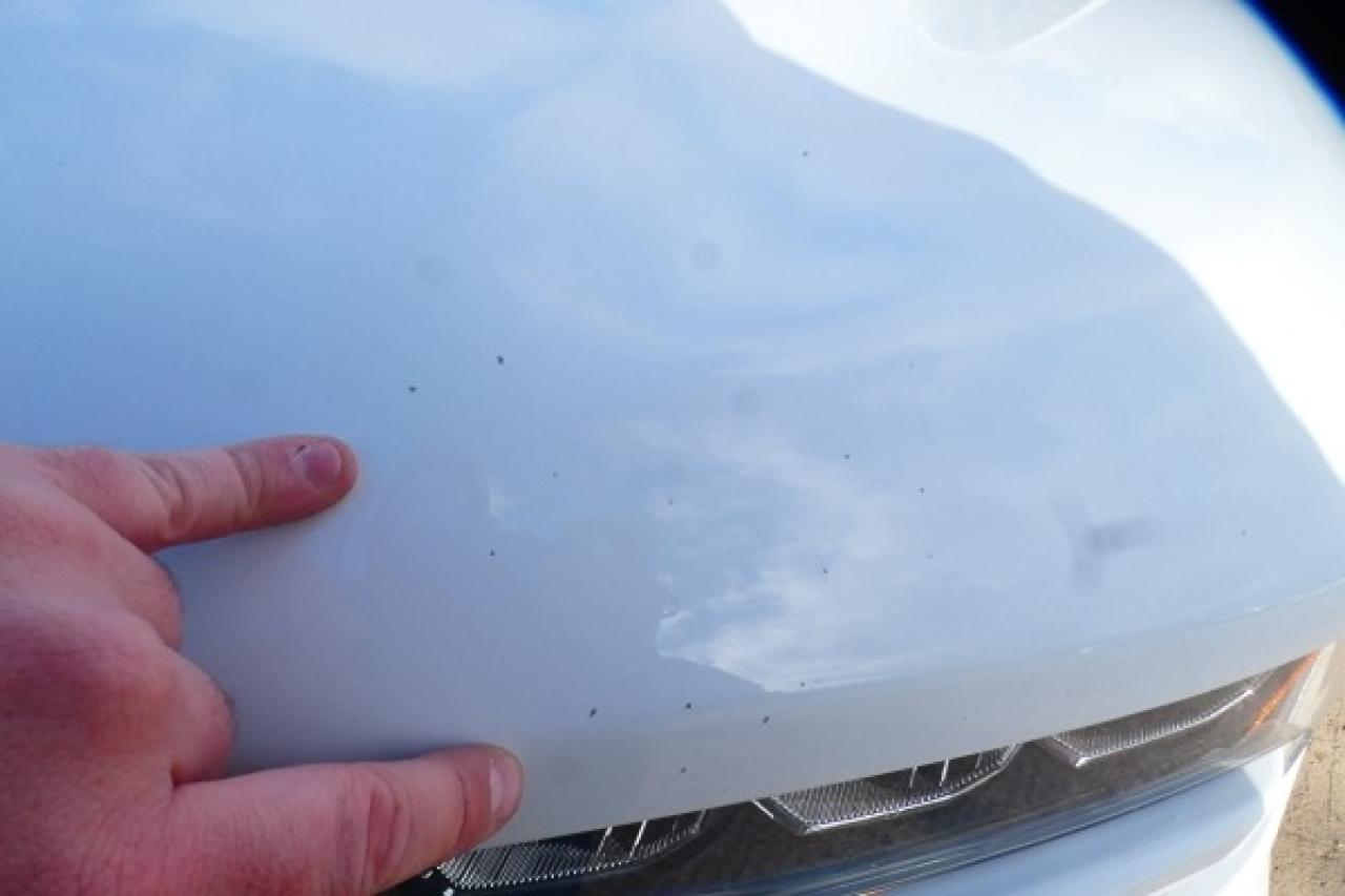 2021 Chevrolet Silverado 1500 RST Z71 w/Htd cloth, BUC - Photo #31