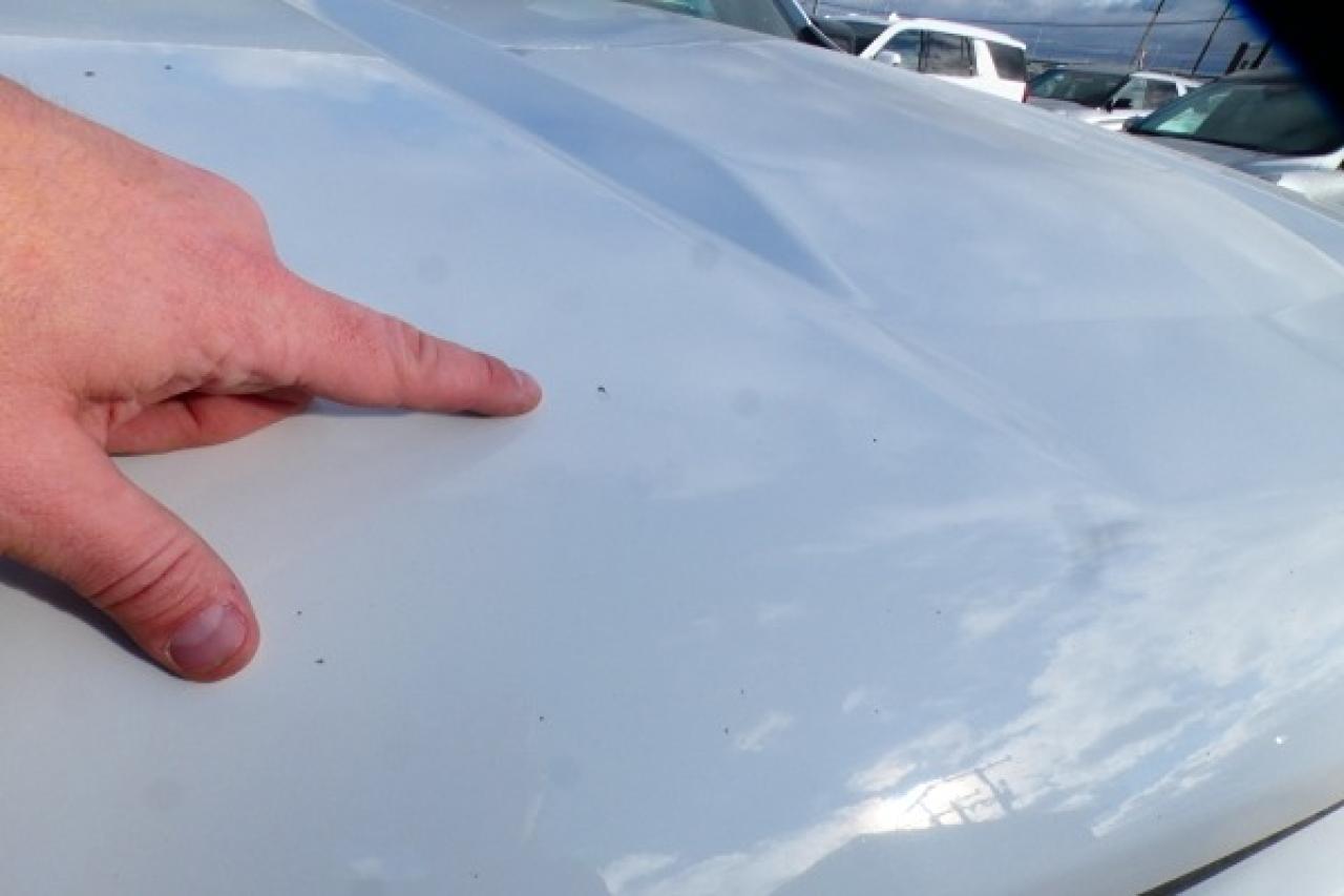 2021 Chevrolet Silverado 1500 RST Z71 w/Htd cloth, BUC - Photo #35