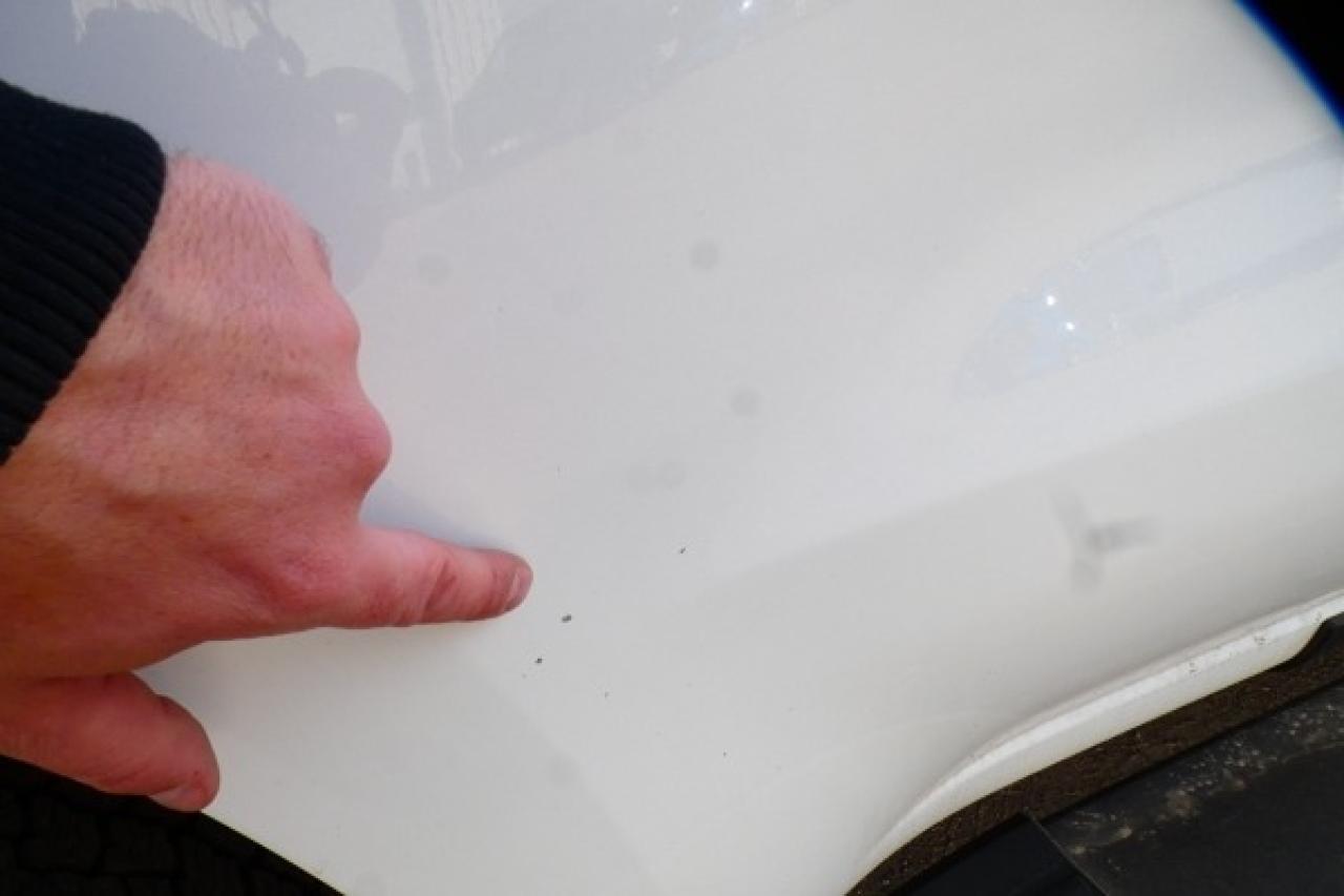 2021 Chevrolet Silverado 1500 RST Z71 w/Htd cloth, BUC - Photo #52