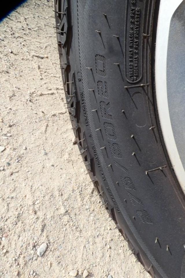 2021 Chevrolet Silverado 1500 RST Z71 w/Htd cloth, BUC - Photo #18