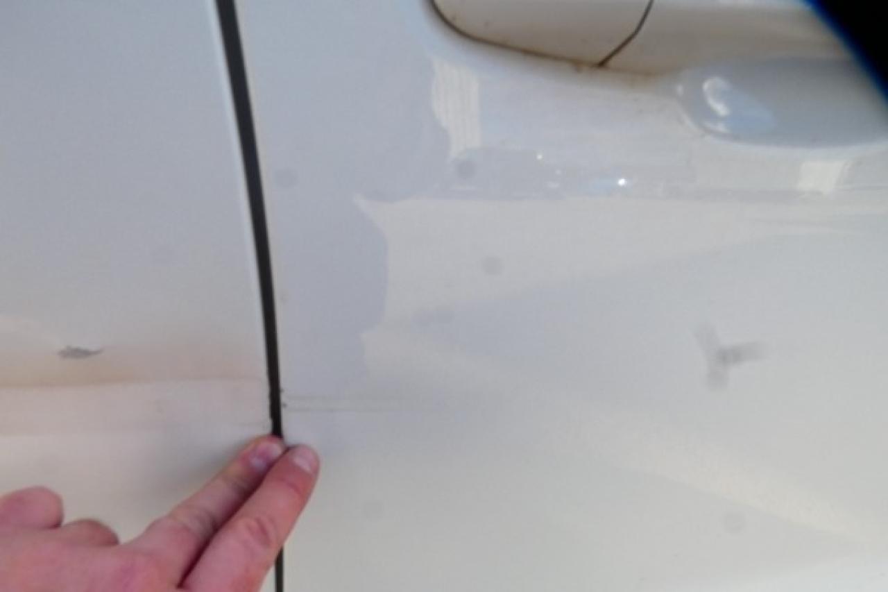 2021 Chevrolet Silverado 1500 RST Z71 w/Htd cloth, BUC - Photo #46