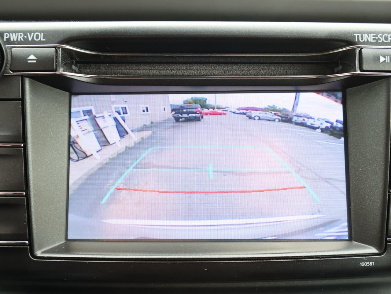 2018 Toyota RAV4 LE AWD CERTIFIED CAMERA BLUETOOTH HEATED LANE CHANGES CRUISE ALLOYS - Photo #19