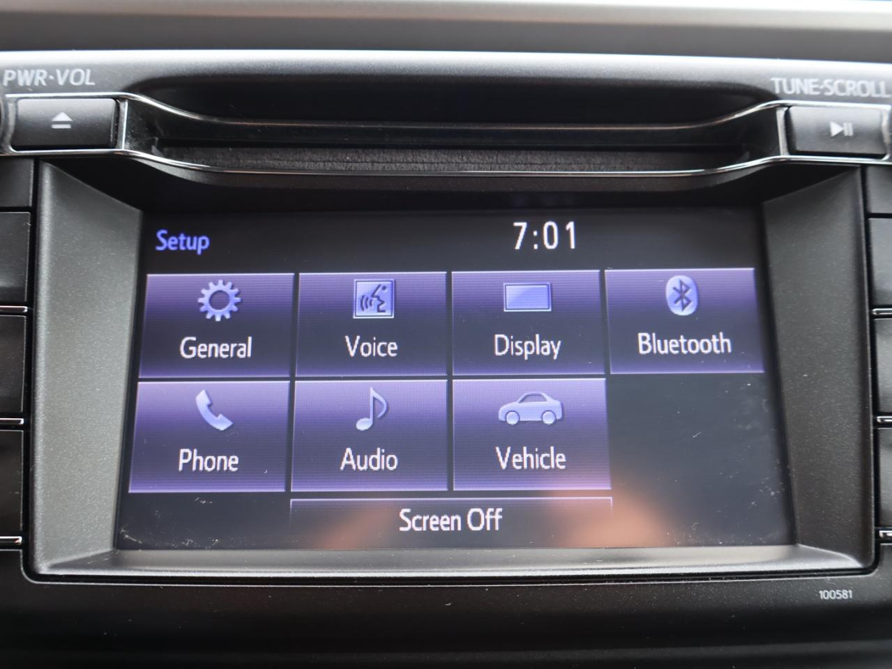 2018 Toyota RAV4 LE AWD CERTIFIED CAMERA BLUETOOTH HEATED LANE CHANGES CRUISE ALLOYS - Photo #20