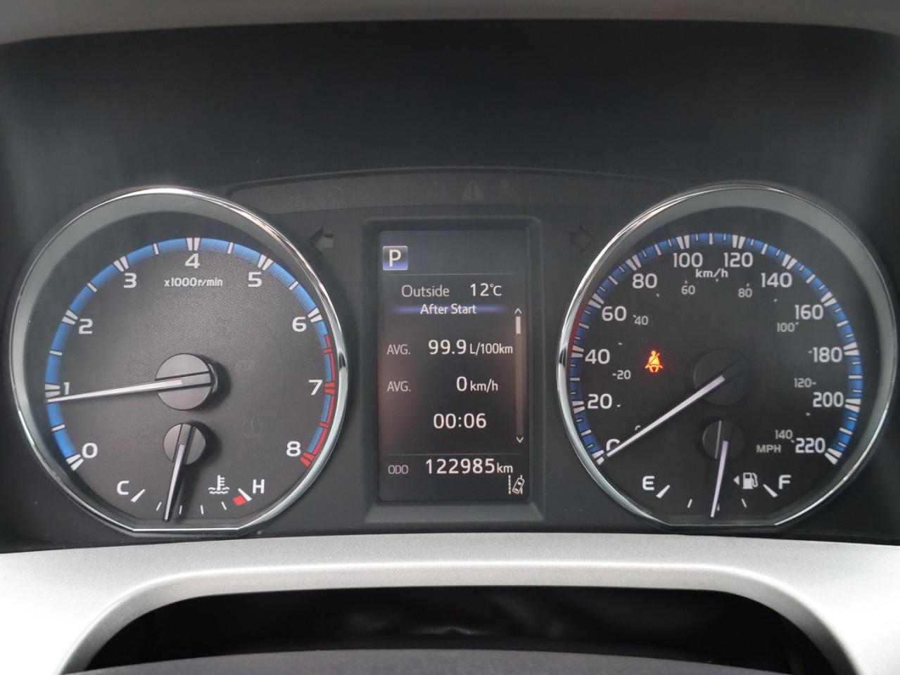 2018 Toyota RAV4 LE AWD CERTIFIED CAMERA BLUETOOTH HEATED LANE CHANGES CRUISE ALLOYS - Photo #33
