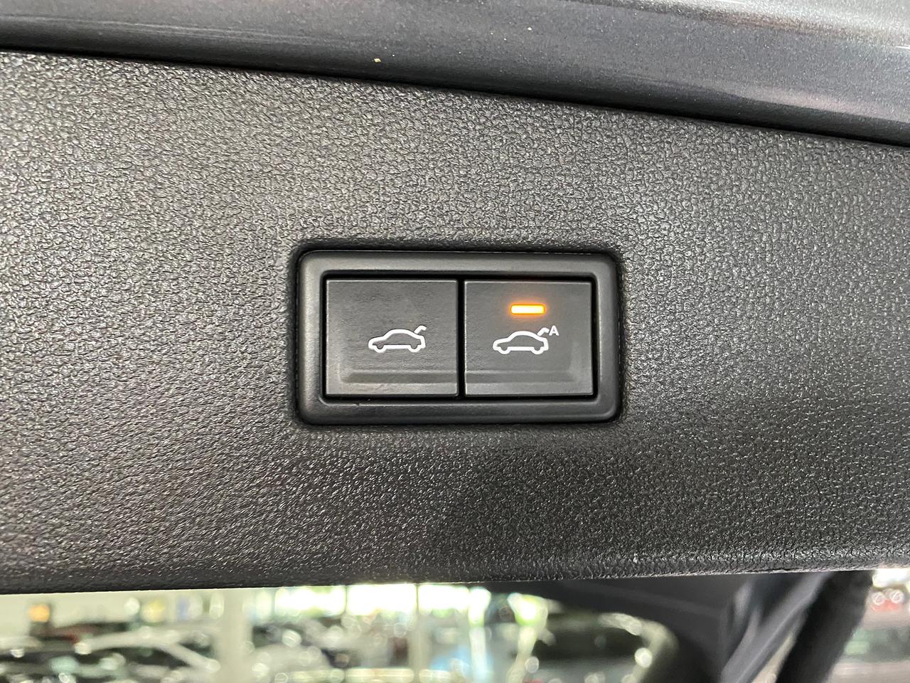 1761597119