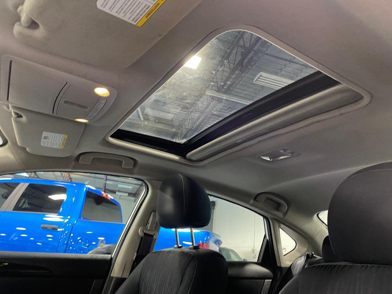 2019 Nissan Sentra SV - Photo #15