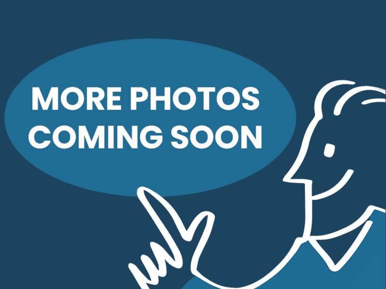 2020 RAM 1500 Classic EXPRESS - Photo #7