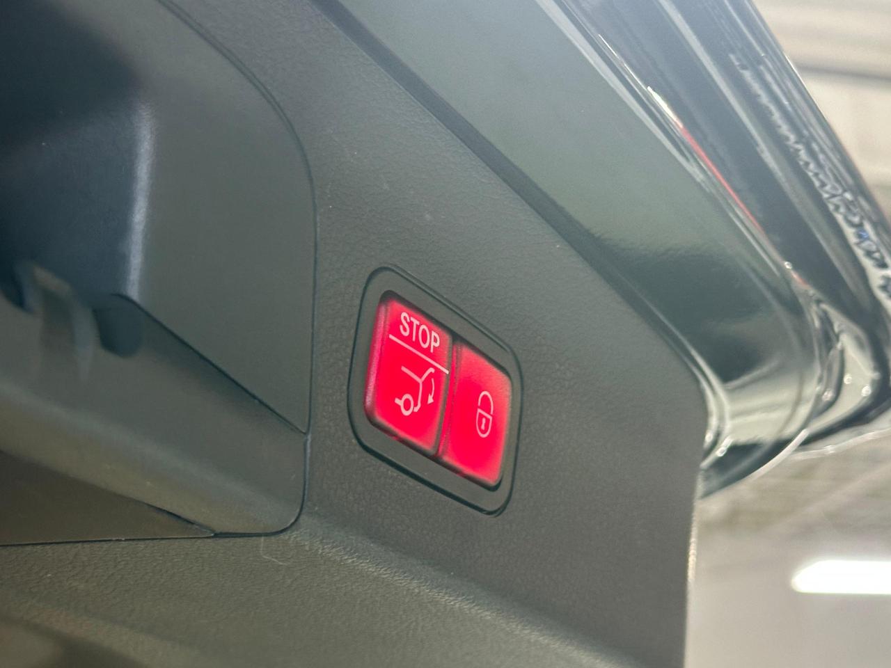 2020 Mercedes-Benz GLS GLS 450 AMG - NOACCIDENTS|MASSAGE|HEADSUP|360| - Photo #7