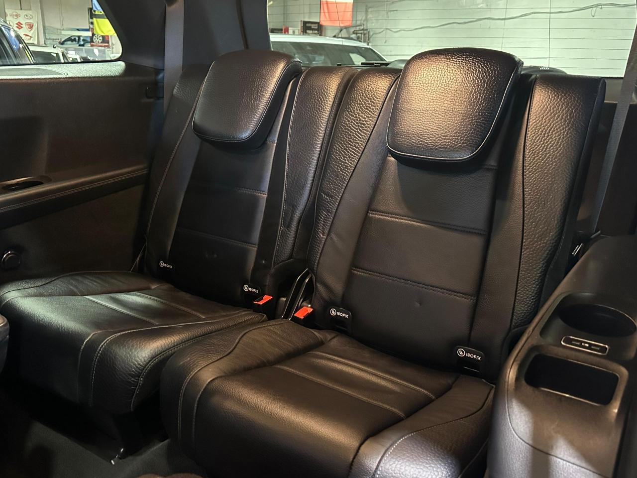 2020 Mercedes-Benz GLS GLS 450 AMG - NOACCIDENTS|MASSAGE|HEADSUP|360| - Photo #14