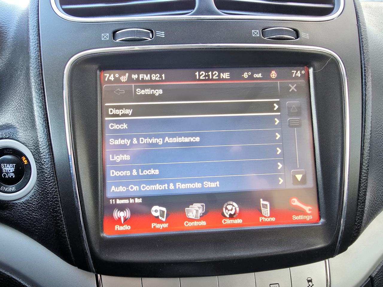 1766504360