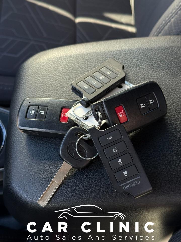 2018 Toyota Tacoma SR5 - Photo #24