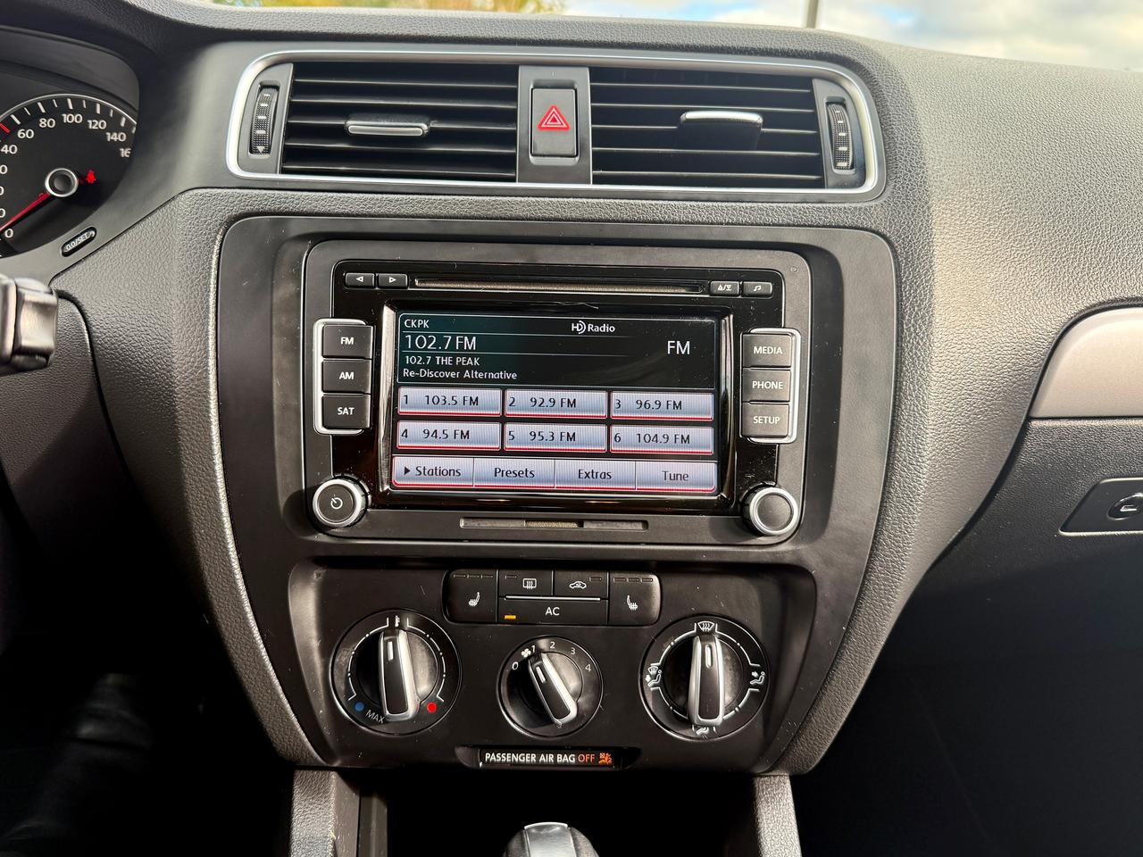 1761860829