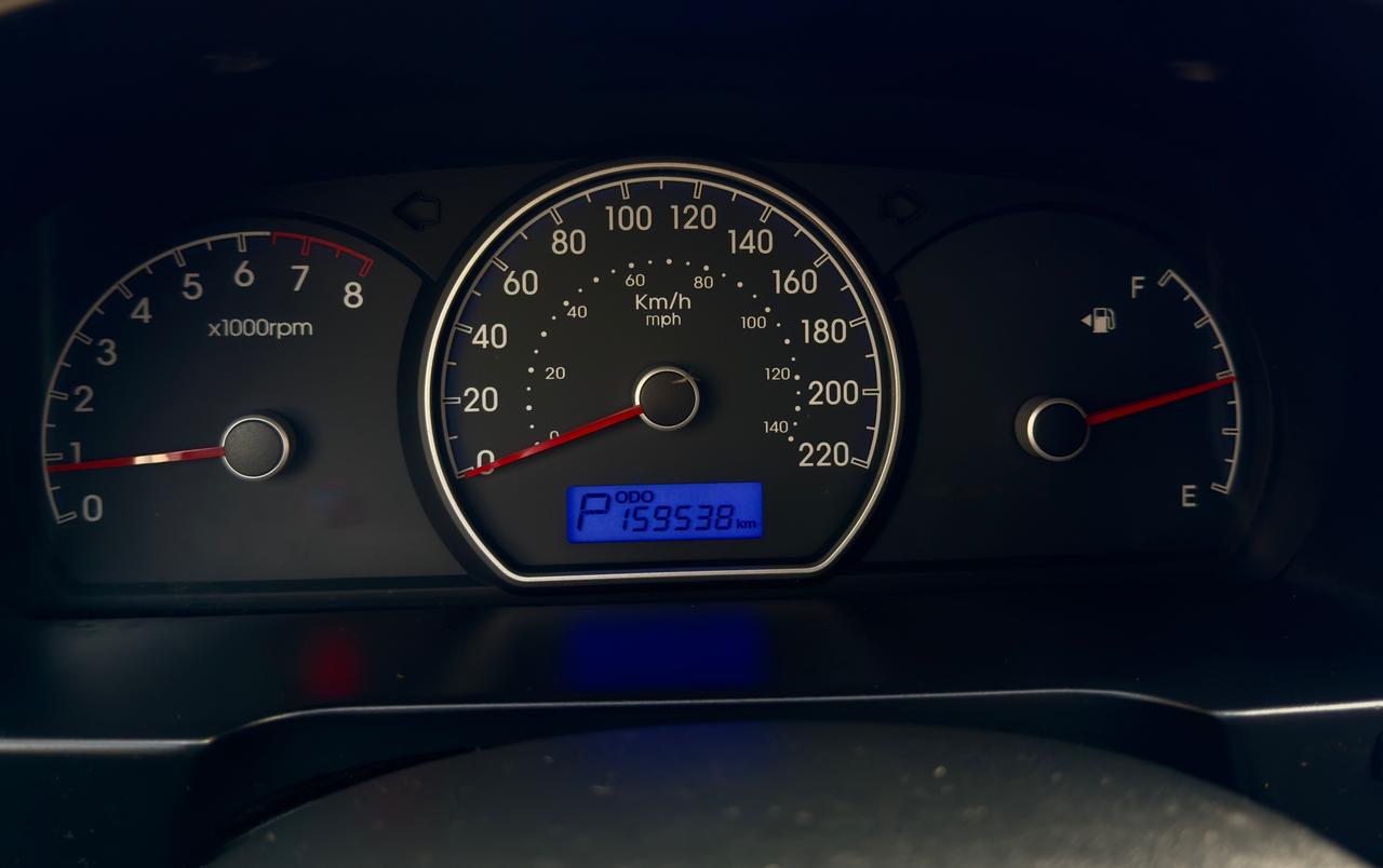 1763150801