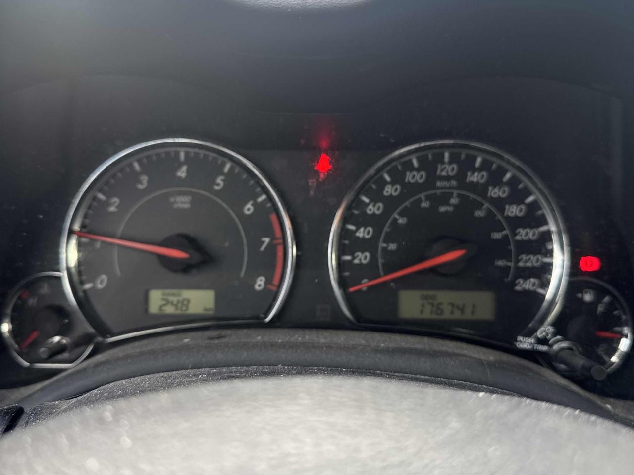 1761839857