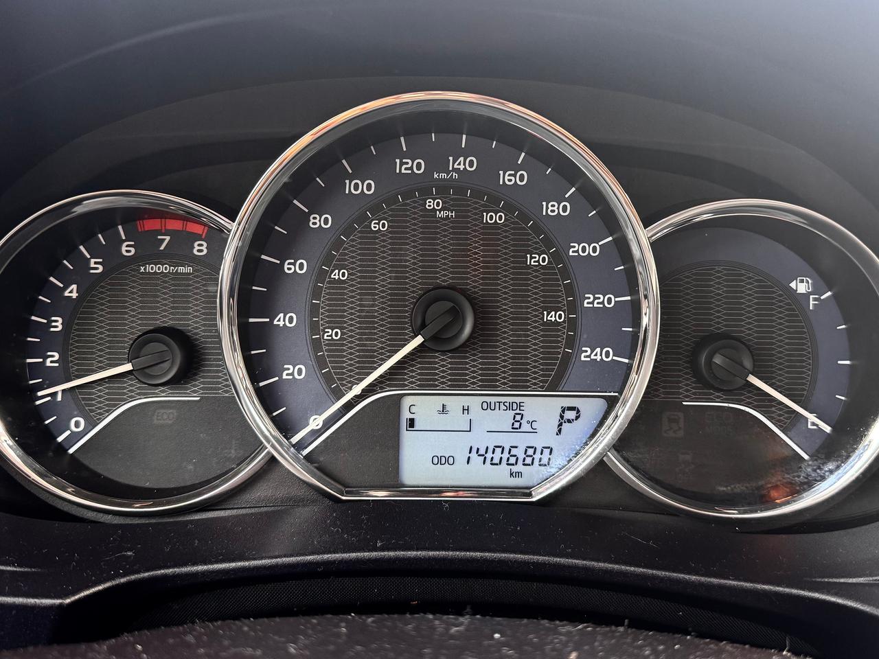 1762376908