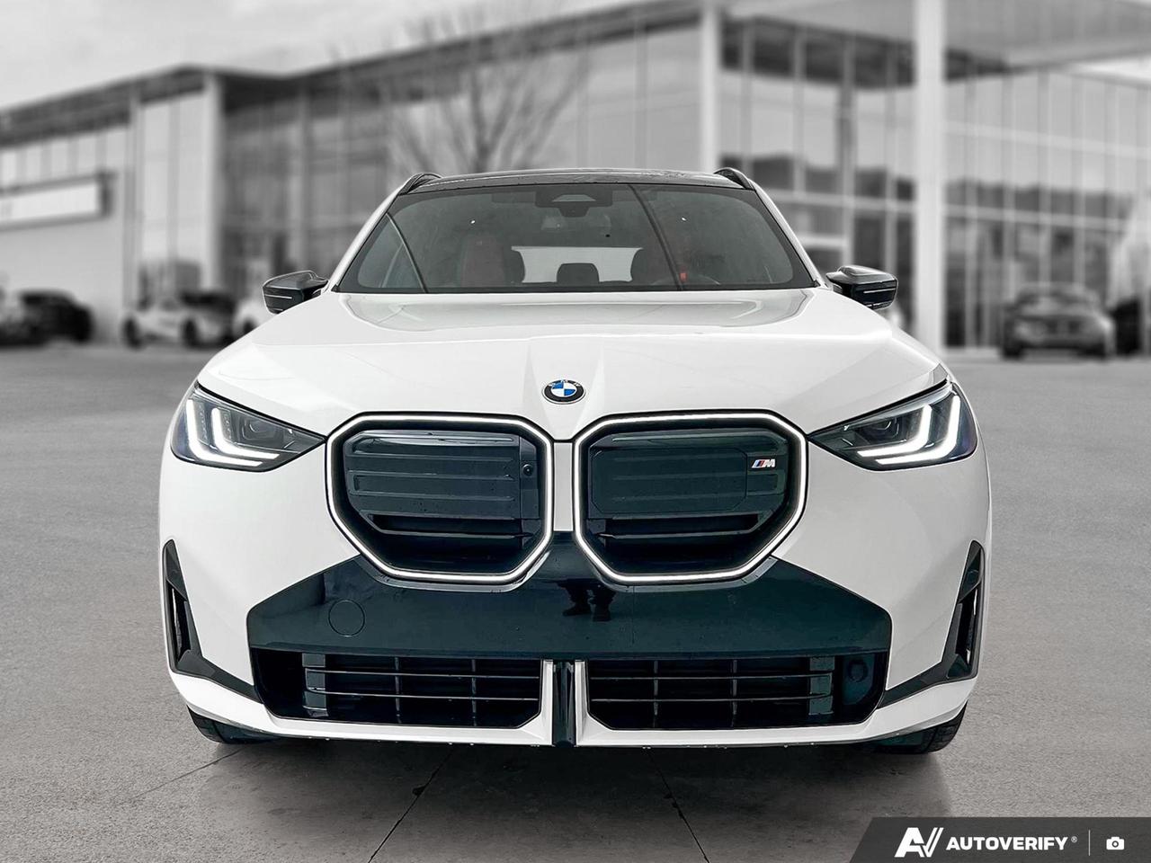 13114217