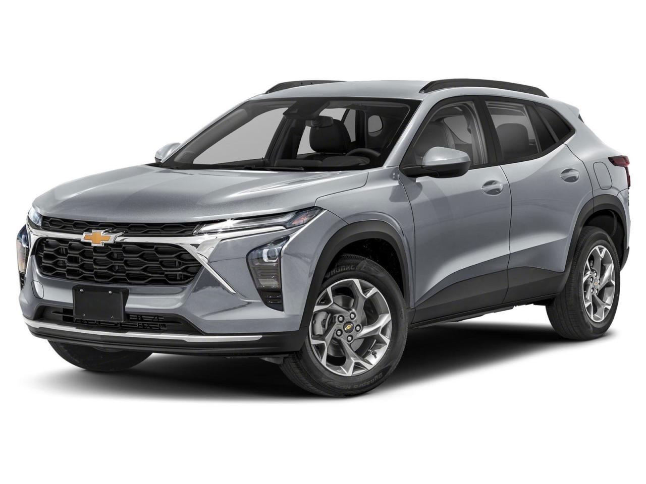New 2026 Chevrolet Trax LT | Everything's on SALE | for sale in Winnipeg, MB