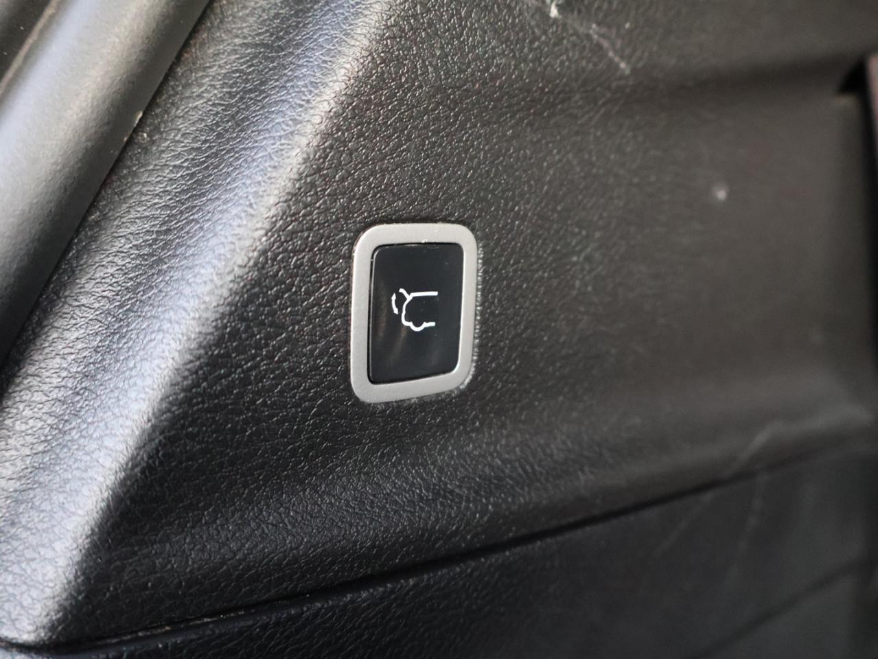 2019 Chrysler Pacifica LIMITED-PLUS S CERTIFIED *7 SEATS* NAVI 360 CAMERA DVD PANO ROOF HEATED LEATHER P,SENSORS - Photo #30