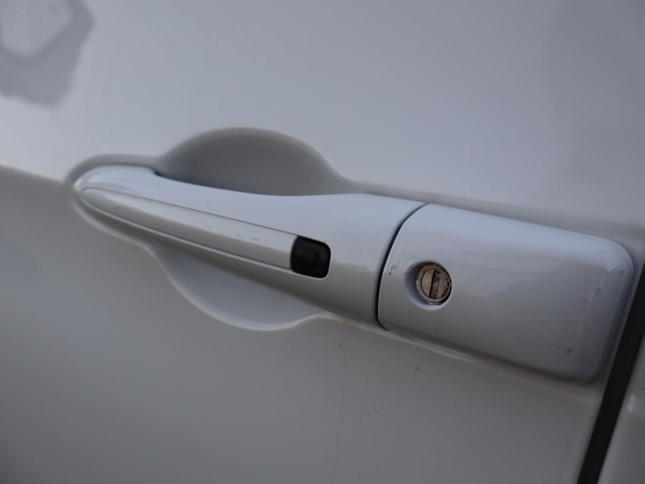 2019 Chrysler Pacifica LIMITED-PLUS S CERTIFIED *7 SEATS* NAVI 360 CAMERA DVD PANO ROOF HEATED LEATHER P,SENSORS - Photo #36